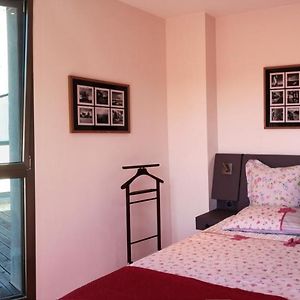 Double Kamer